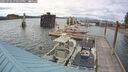 ./images/quadra/hbidock/20250702/hbidock20250702_191000M.jpg