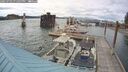 ./images/quadra/hbidock/20250702/hbidock20250702_191008M.jpg
