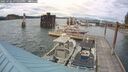 ./images/quadra/hbidock/20250702/hbidock20250702_192000M.jpg