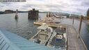 ./images/quadra/hbidock/20250702/hbidock20250702_192508M.jpg