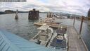 ./images/quadra/hbidock/20250702/hbidock20250702_193009M.jpg