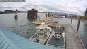 ./images/quadra/hbidock/20250702/hbidock20250702_193508M.jpg