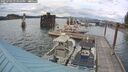 ./images/quadra/hbidock/20250702/hbidock20250702_194000M.jpg