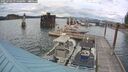 ./images/quadra/hbidock/20250702/hbidock20250702_194008M.jpg
