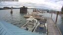 ./images/quadra/hbidock/20250702/hbidock20250702_194508M.jpg