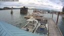 ./images/quadra/hbidock/20250702/hbidock20250702_195008M.jpg
