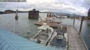 ./images/quadra/hbidock/20250702/hbidock20250702_195500M.jpg