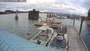./images/quadra/hbidock/20250702/hbidock20250702_195509M.jpg