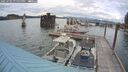 ./images/quadra/hbidock/20250702/hbidock20250702_200000M.jpg