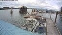 ./images/quadra/hbidock/20250702/hbidock20250702_200008M.jpg
