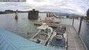 ./images/quadra/hbidock/20250702/hbidock20250702_200507M.jpg