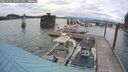 ./images/quadra/hbidock/20250702/hbidock20250702_201000M.jpg