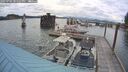 ./images/quadra/hbidock/20250702/hbidock20250702_201507M.jpg
