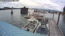 ./images/quadra/hbidock/20250702/hbidock20250702_202000M.jpg