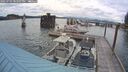./images/quadra/hbidock/20250702/hbidock20250702_202008M.jpg