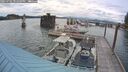 ./images/quadra/hbidock/20250702/hbidock20250702_202509M.jpg
