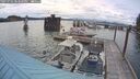 ./images/quadra/hbidock/20250702/hbidock20250702_203009M.jpg