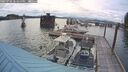 ./images/quadra/hbidock/20250702/hbidock20250702_203500M.jpg