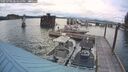./images/quadra/hbidock/20250702/hbidock20250702_204000M.jpg