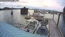./images/quadra/hbidock/20250702/hbidock20250702_204009M.jpg