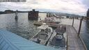 ./images/quadra/hbidock/20250702/hbidock20250702_204500M.jpg