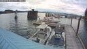 ./images/quadra/hbidock/20250702/hbidock20250702_205000M.jpg