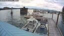 ./images/quadra/hbidock/20250702/hbidock20250702_205010M.jpg