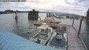 ./images/quadra/hbidock/20250702/hbidock20250702_205500M.jpg