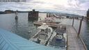 ./images/quadra/hbidock/20250702/hbidock20250702_210000M.jpg