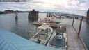 ./images/quadra/hbidock/20250702/hbidock20250702_210009M.jpg
