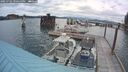 ./images/quadra/hbidock/20250702/hbidock20250702_210500M.jpg