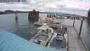 ./images/quadra/hbidock/20250702/hbidock20250702_211000M.jpg