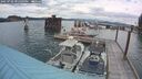 ./images/quadra/hbidock/20250702/hbidock20250702_211009M.jpg