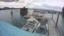./images/quadra/hbidock/20250702/hbidock20250702_211500M.jpg