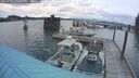 ./images/quadra/hbidock/20250702/hbidock20250702_212007M.jpg