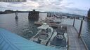 ./images/quadra/hbidock/20250702/hbidock20250702_212500M.jpg