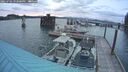 ./images/quadra/hbidock/20250702/hbidock20250702_213000M.jpg