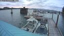 ./images/quadra/hbidock/20250702/hbidock20250702_213008M.jpg