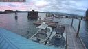 ./images/quadra/hbidock/20250702/hbidock20250702_213509M.jpg