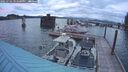 ./images/quadra/hbidock/20250702/hbidock20250702_214000M.jpg