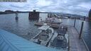 ./images/quadra/hbidock/20250702/hbidock20250702_214508M.jpg