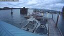 ./images/quadra/hbidock/20250702/hbidock20250702_215000M.jpg