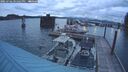 ./images/quadra/hbidock/20250702/hbidock20250702_215006M.jpg
