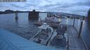 ./images/quadra/hbidock/20250702/hbidock20250702_215500M.jpg