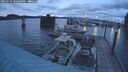 ./images/quadra/hbidock/20250702/hbidock20250702_220000M.jpg