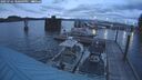 ./images/quadra/hbidock/20250702/hbidock20250702_220009M.jpg