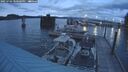 ./images/quadra/hbidock/20250702/hbidock20250702_220500M.jpg