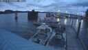 ./images/quadra/hbidock/20250702/hbidock20250702_220508M.jpg