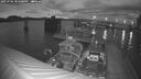./images/quadra/hbidock/20250702/hbidock20250702_221500M.jpg