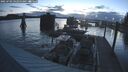 ./images/quadra/hbidock/20250703/hbidock20250703_043000M.jpg